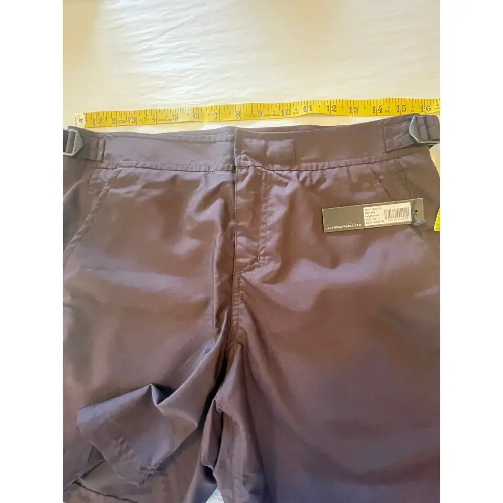 Aether Hydro Short 6
